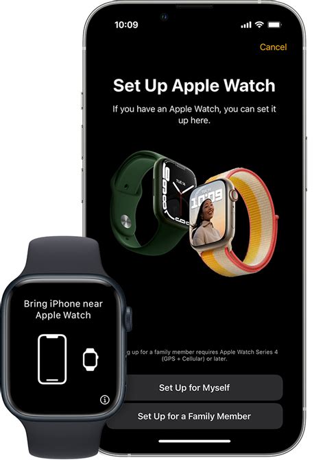 smart watches for apple iphone|smart watch pair with iphone.